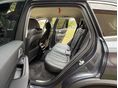 BMW X5 2022/6 - 12