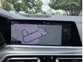BMW X5 2022/6 - 10
