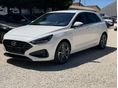 HYUNDAI I30 1.0 T-GDi Comfort MHEV 48v hybrid. CarPlay. AndroidAuto. Bluelink+ előfizetés