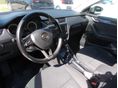 SKODA OCTAVIA 2018/4 - 2