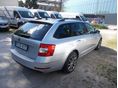 SKODA OCTAVIA 2018/4 - 3