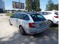 SKODA OCTAVIA 2018/4 - 4