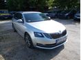 SKODA OCTAVIA 2018/4 - 5