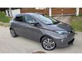 RENAULT ZOE 2017/5 - 1