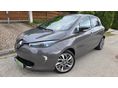 RENAULT ZOE 2017/5 - 2