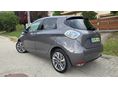 RENAULT ZOE 2017/5 - 3