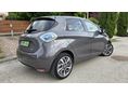 RENAULT ZOE 2017/5 - 4