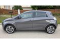 RENAULT ZOE 2017/5 - 5