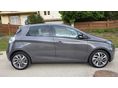 RENAULT ZOE 2017/5 - 6