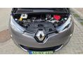 RENAULT ZOE 2017/5 - 7