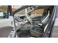 RENAULT ZOE 2017/5 - 9