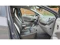 RENAULT ZOE 2017/5 - 10