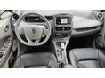 RENAULT ZOE 2017/5 - 12