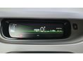 RENAULT ZOE 2017/5 - 14