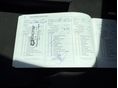 OPEL ASTRA K 2018/11 - 23