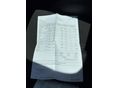OPEL ASTRA K 2018/11 - 24