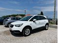 OPEL CROSSLAND X 2018/2 - 1