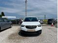 OPEL CROSSLAND X 2018/2 - 2