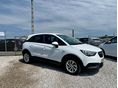 OPEL CROSSLAND X 2018/2 - 3