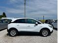 OPEL CROSSLAND X 2018/2 - 4
