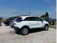 OPEL CROSSLAND X 2018/2 - 5