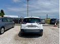 OPEL CROSSLAND X 2018/2 - 6