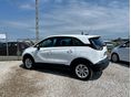 OPEL CROSSLAND X 2018/2 - 7