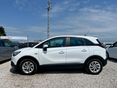 OPEL CROSSLAND X 2018/2 - 8