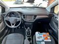 OPEL CROSSLAND X 2018/2 - 9