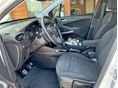 OPEL CROSSLAND X 2018/2 - 10