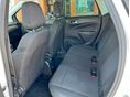 OPEL CROSSLAND X 2018/2 - 11