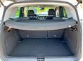 OPEL CROSSLAND X 2018/2 - 12