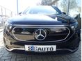 MERCEDES-BENZ EQA 2023/2 - 2