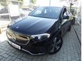 MERCEDES-BENZ EQA 250 AMG.Friss szerviz.Led.Kamera.D.Klima.Űl.Fű.Navi