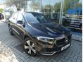 MERCEDES-BENZ EQA 2023/2 - 3