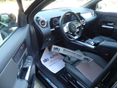 MERCEDES-BENZ EQA 2023/2 - 4
