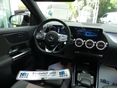 MERCEDES-BENZ EQA 2023/2 - 5