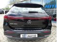 MERCEDES-BENZ EQA 2023/2 - 7
