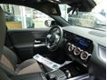 MERCEDES-BENZ EQA 2023/2 - 12