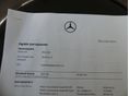 MERCEDES-BENZ EQA 2023/2 - 13