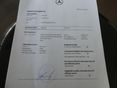 MERCEDES-BENZ EQA 2023/2 - 14