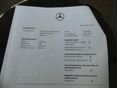 MERCEDES-BENZ EQA 2023/2 - 15