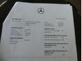 MERCEDES-BENZ EQA 2023/2 - 16