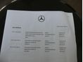 MERCEDES-BENZ EQA 2023/2 - 17