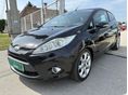 FORD FIESTA 2008/12 - 1
