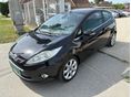 FORD FIESTA 2008/12 - 2