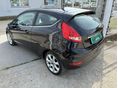 FORD FIESTA 2008/12 - 7
