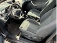 FORD FIESTA 2008/12 - 8