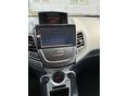 FORD FIESTA 2008/12 - 10