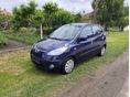 HYUNDAI I10 2009/10 - 2